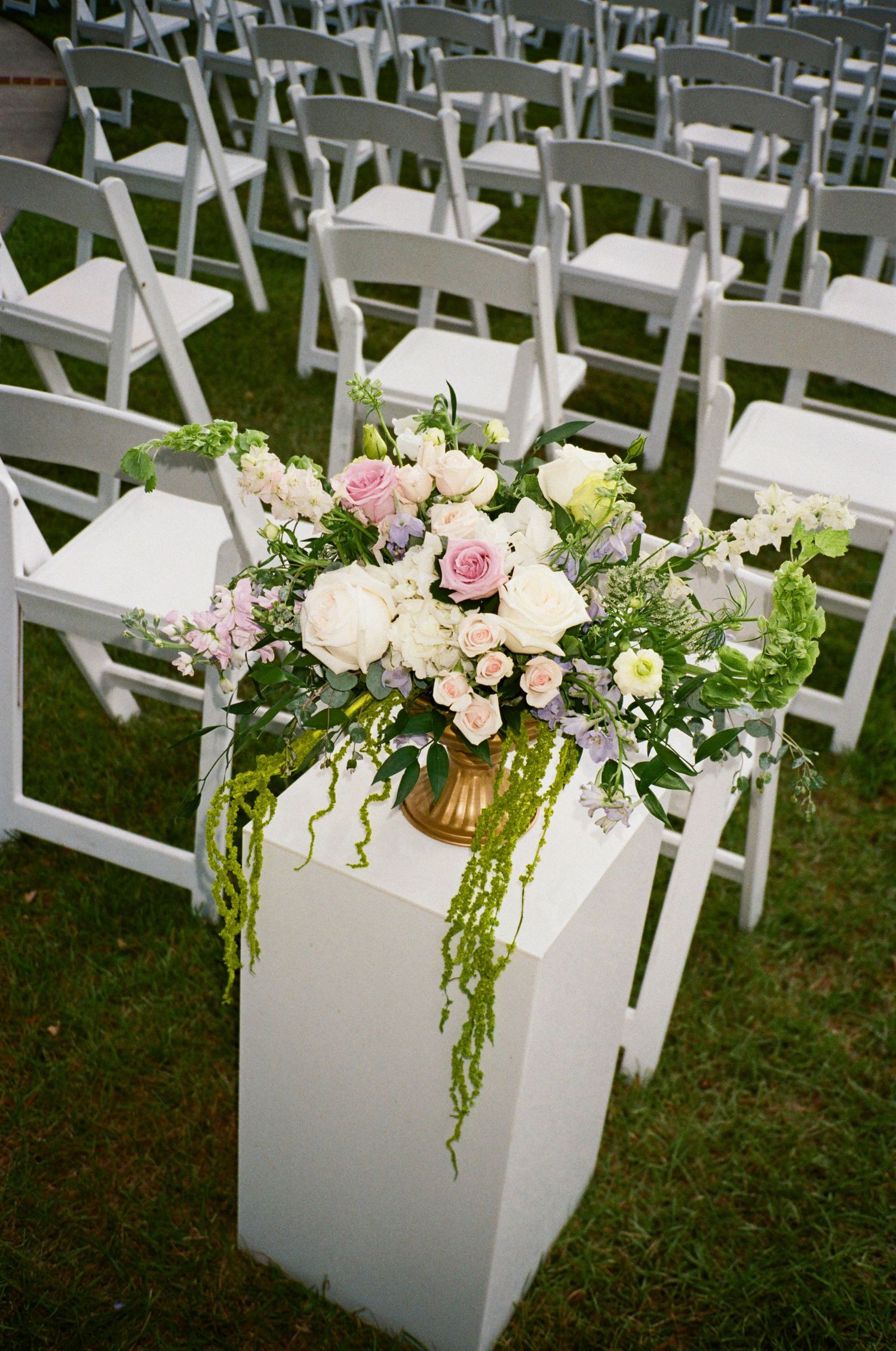 SundownFarms-Wedding-Georgia-2