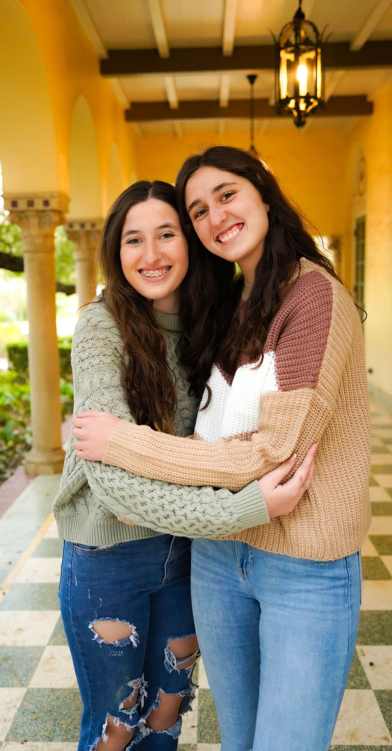 San Antonio photographer teens graduates jvivimages family photographer