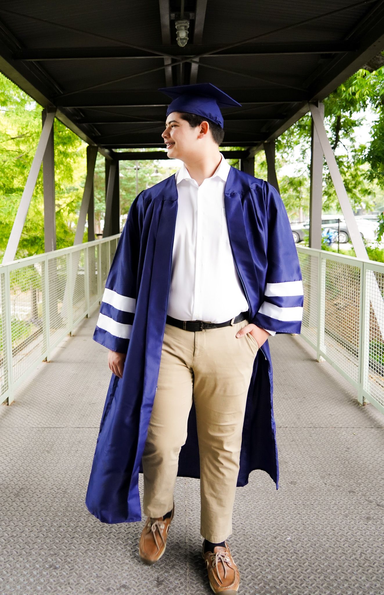 seniors jvivimages San Antonio photographer graduating seniors graduates s
