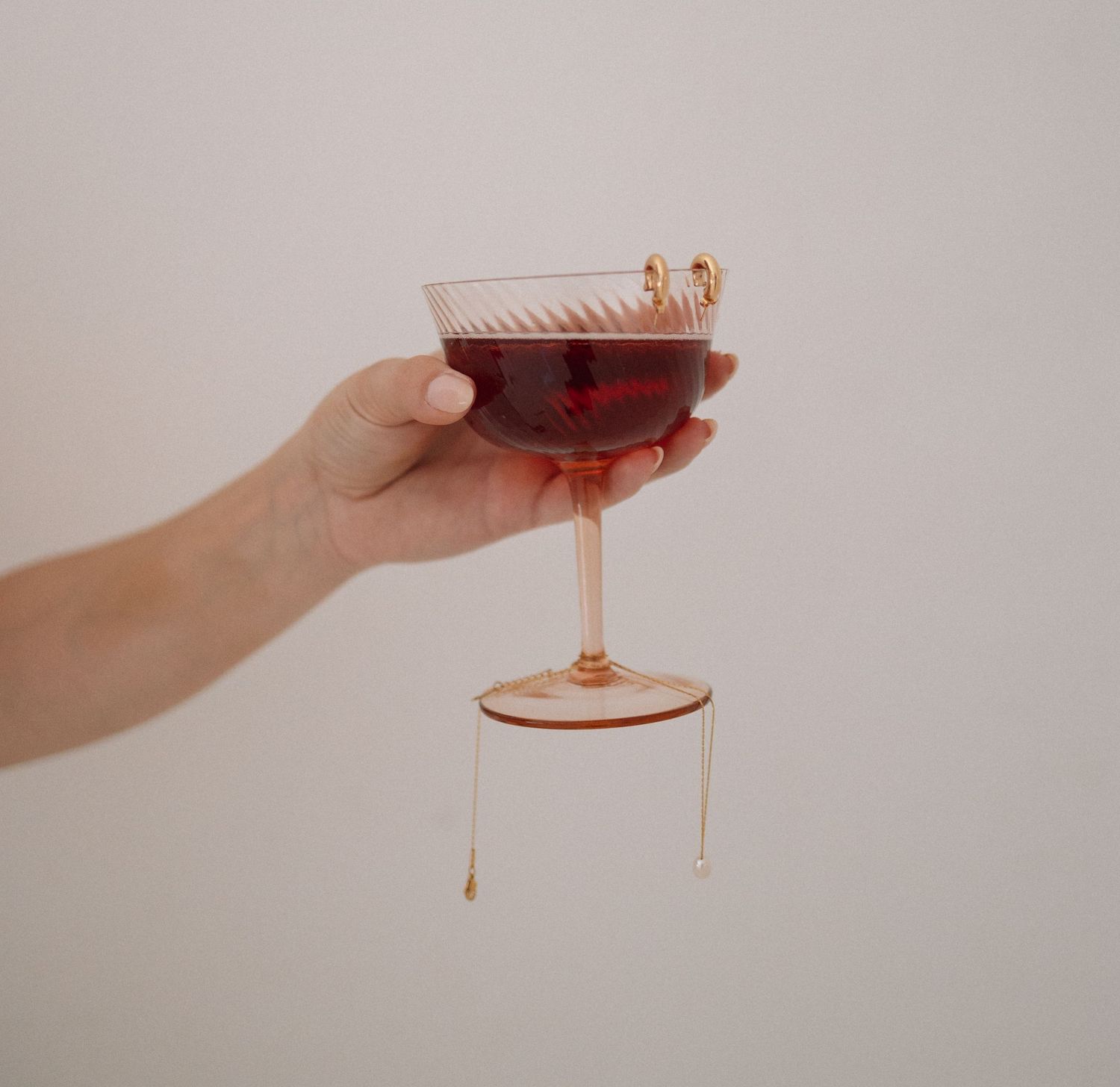 Cape Town product photographer