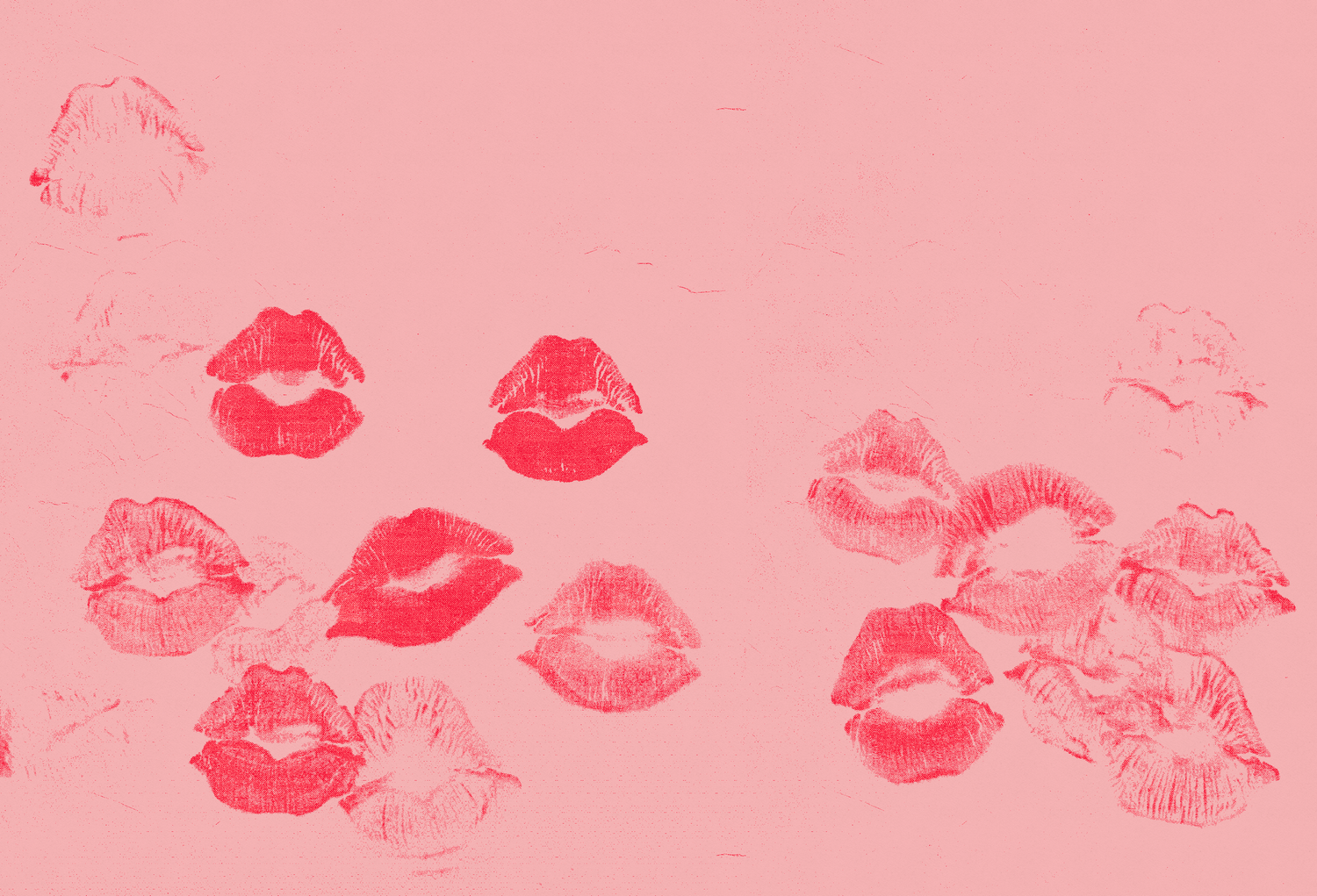 kisses Salt lake city utah boudoir