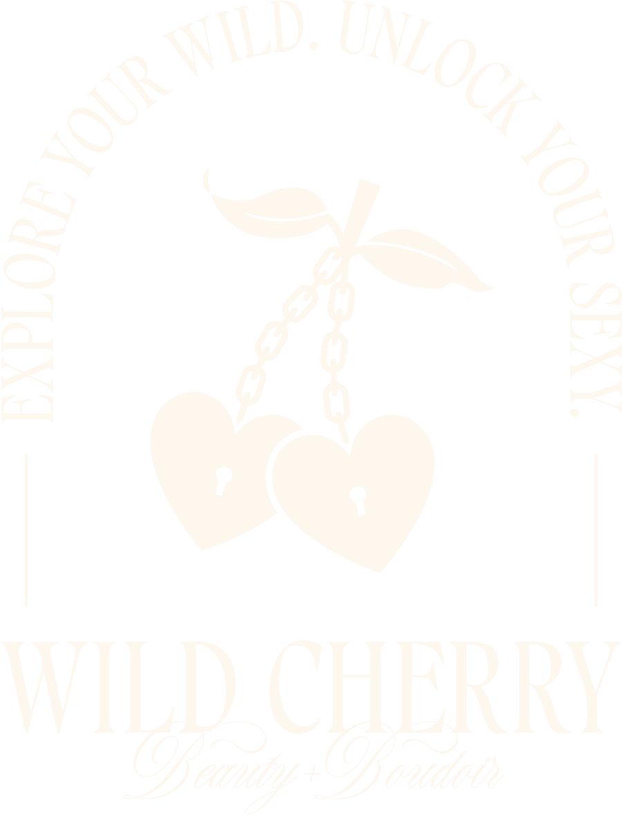 Wild_cherry_boudoir_logo_salt_lake_city_1_white