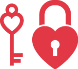 boudior_homepage_lock_and_key