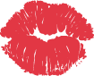 boudoir_homepage_lips