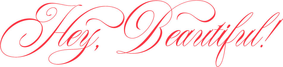 hey_beatuiful_boudoir_homepage_salt_lake_city_1 boudoir