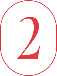 wild_cherry_branded_number_2 packages for Salt lake city utah boudoir