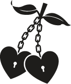 wild_cherry_boudoir_logo_black