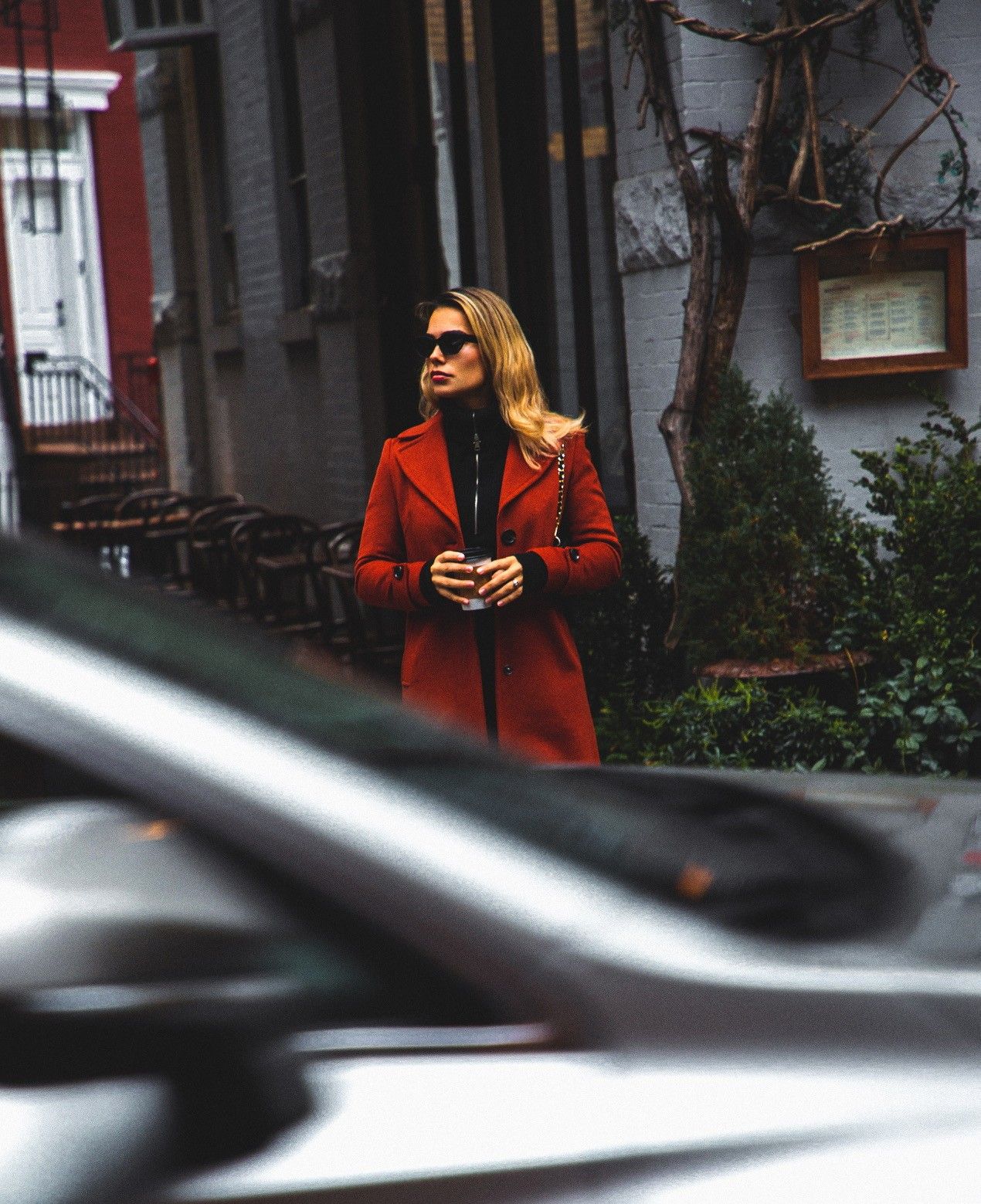 NYC
