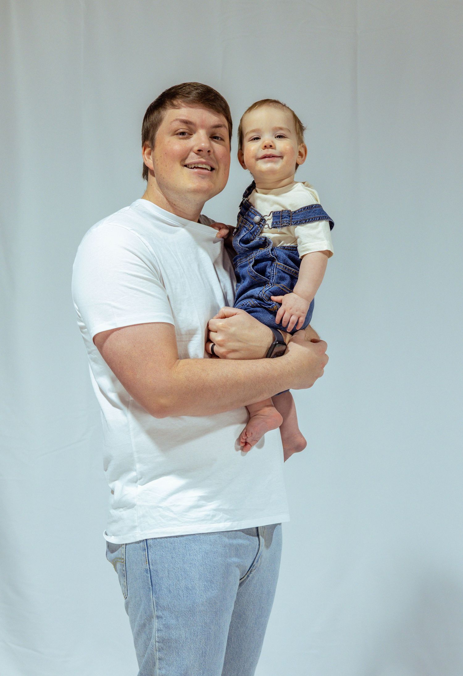 Family Session