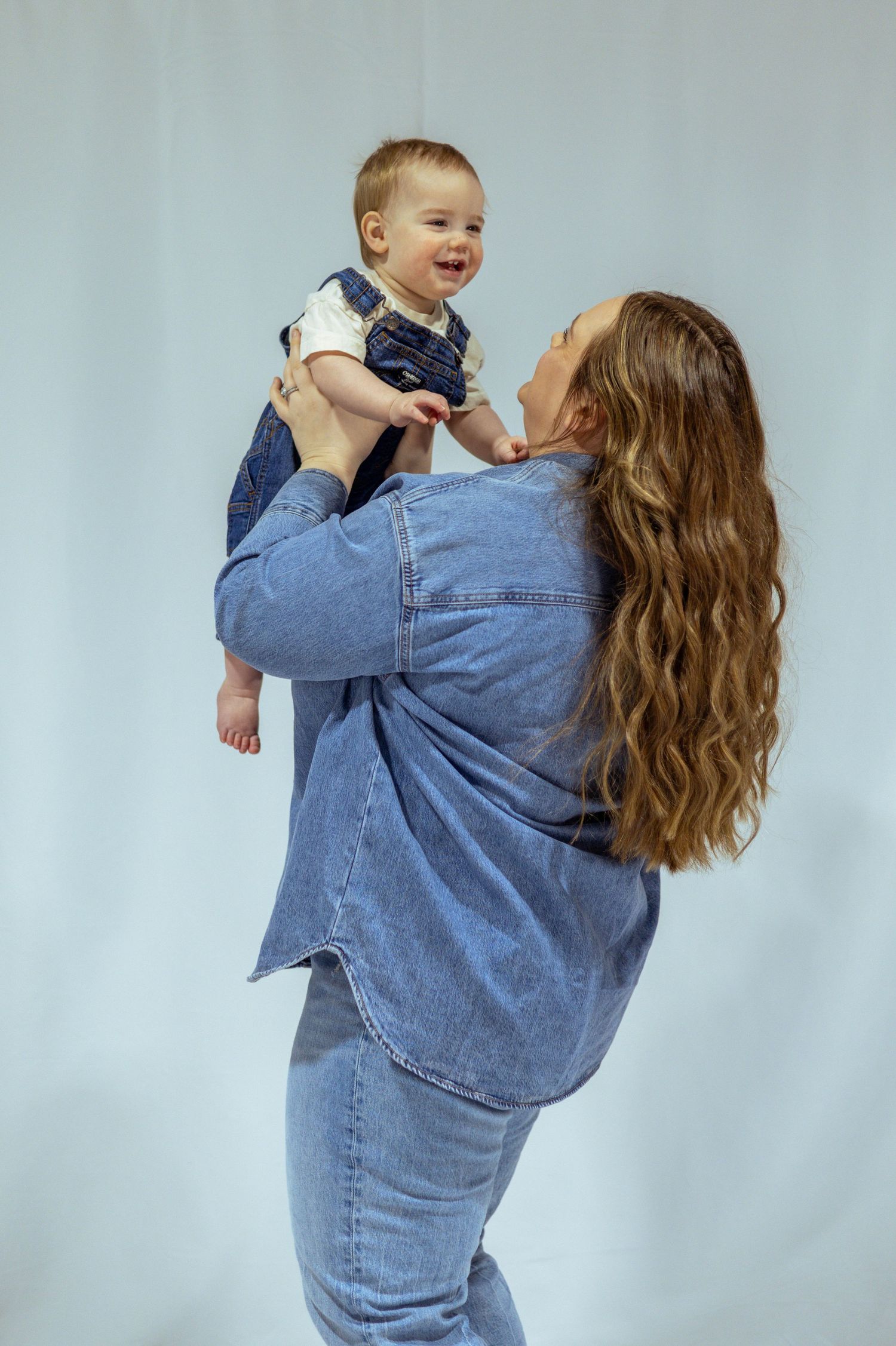 Family Session