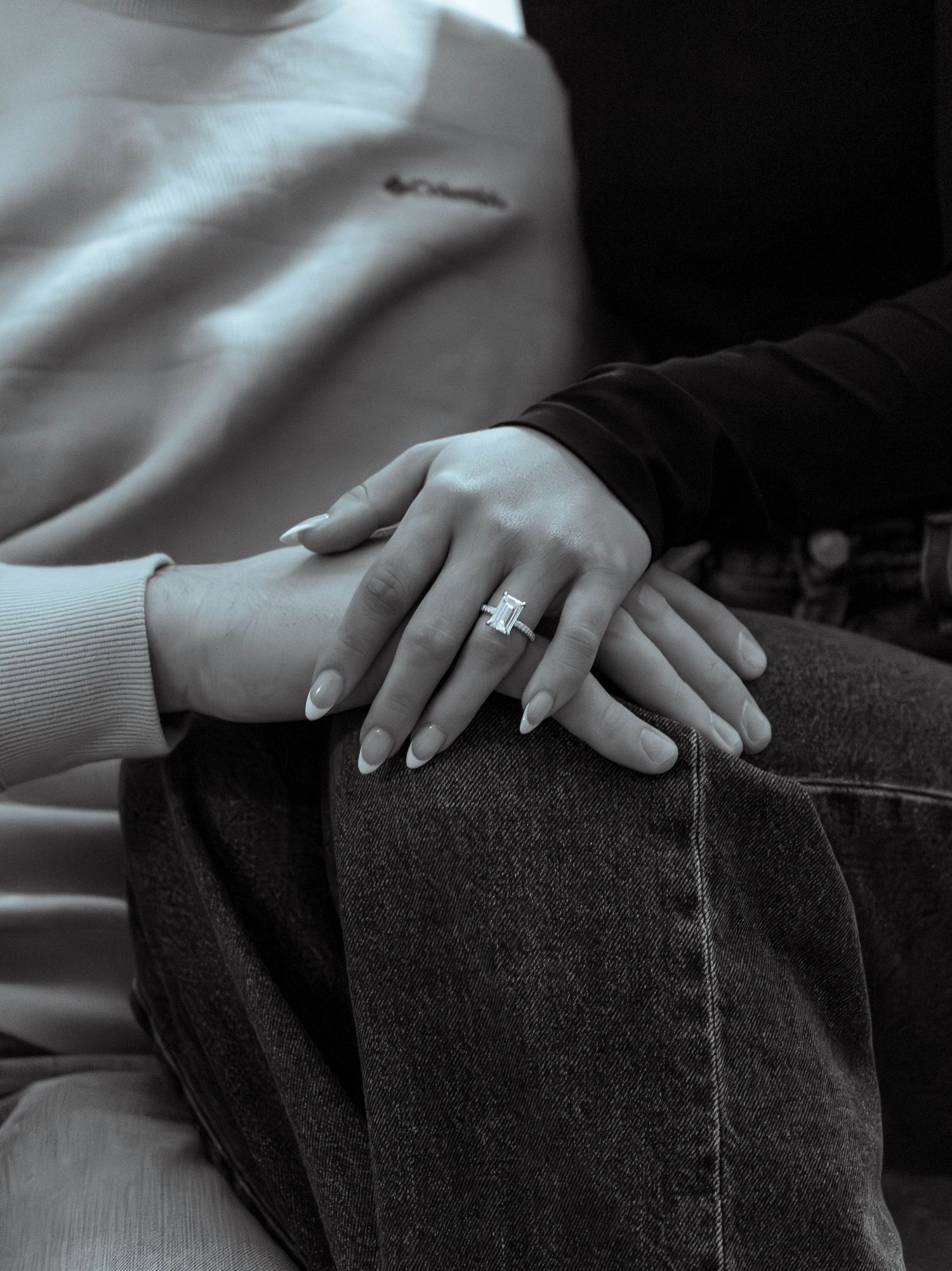 Engagement Session