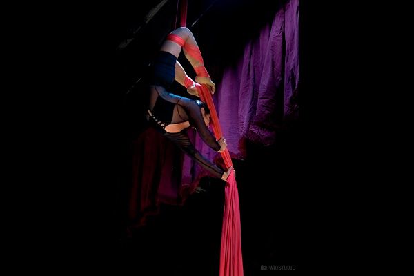 Adventure photography in the Peruvian Andes — expedition photography tours with Javi Storyteller, capturing remote landscapes and mountain
