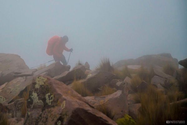 Adventure photography in the Peruvian Andes — expedition photography tours with Javi Storyteller, capturing remote landscapes and mountain