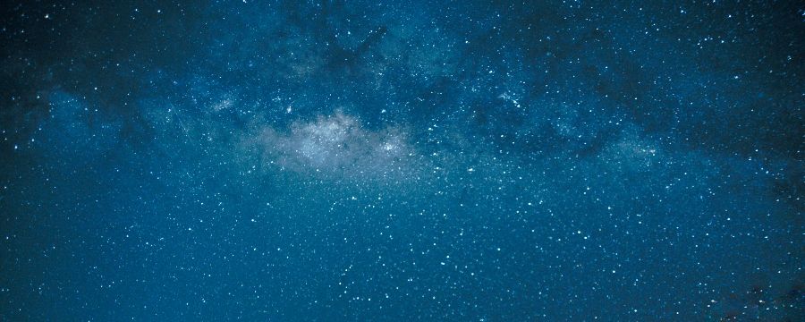 astro photography