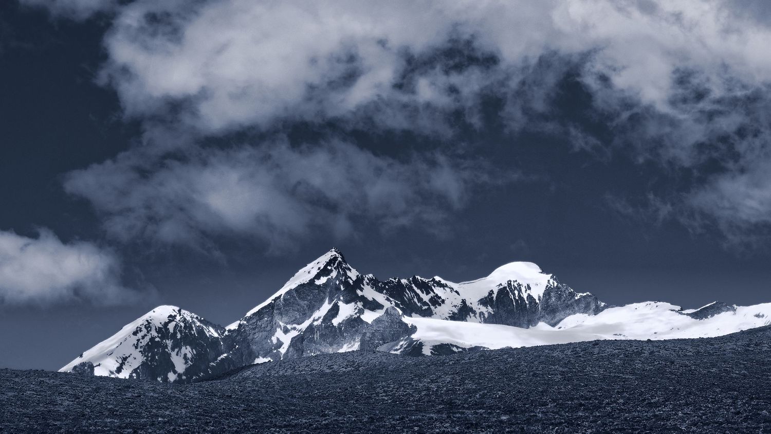 A memento of Peru for your wall: fine art photographs.