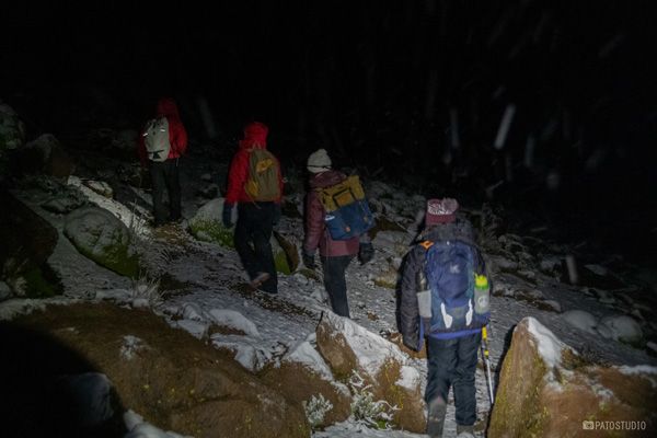 Adventure photography in the Peruvian Andes — expedition photography tours with Javi Storyteller, capturing remote landscapes and mountain