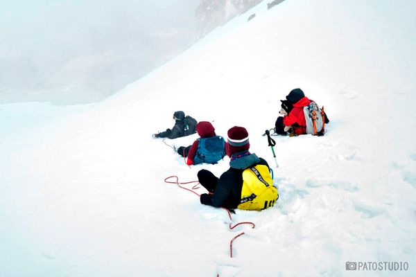 Adventure photography in the Peruvian Andes — expedition photography tours with Javi Storyteller, capturing remote landscapes and mountain