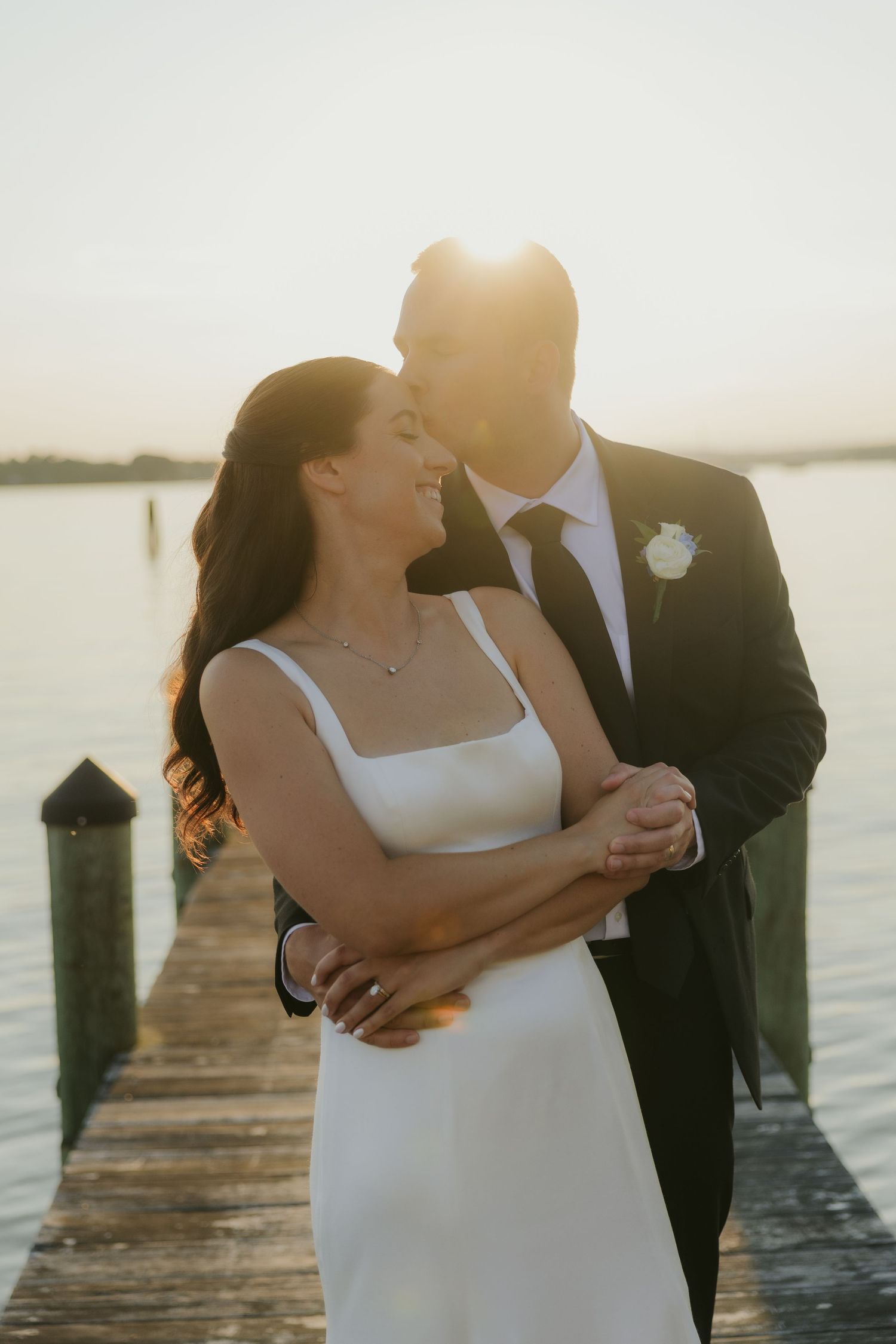 Photos by Kailey Edwards Photography