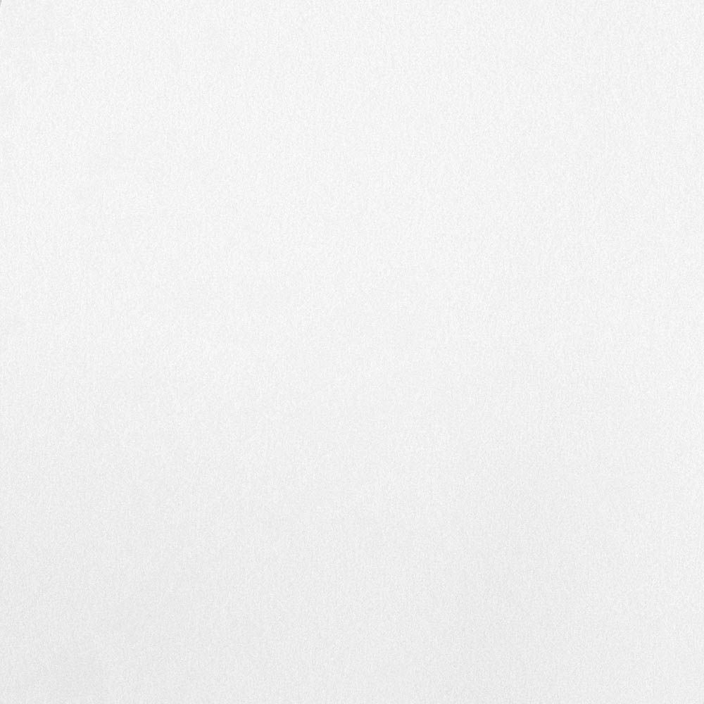 A plain white background with a smooth, clean texture, ideal for minimalist designs or use as a blank canvas.