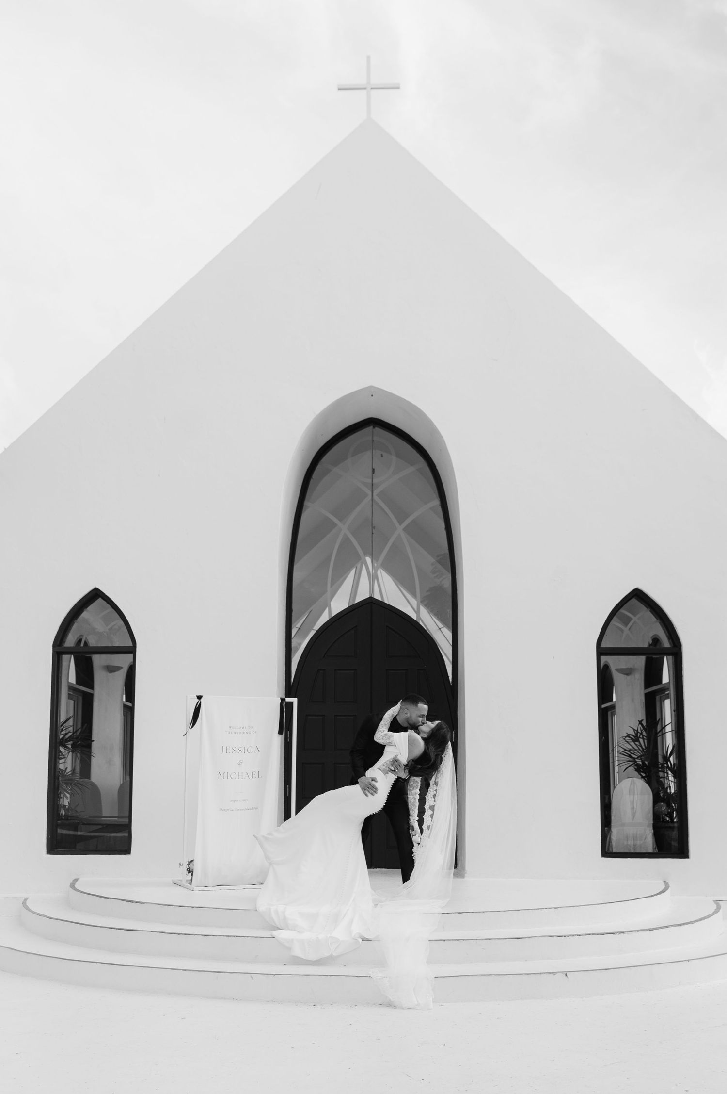 Wedding photographer Canberra