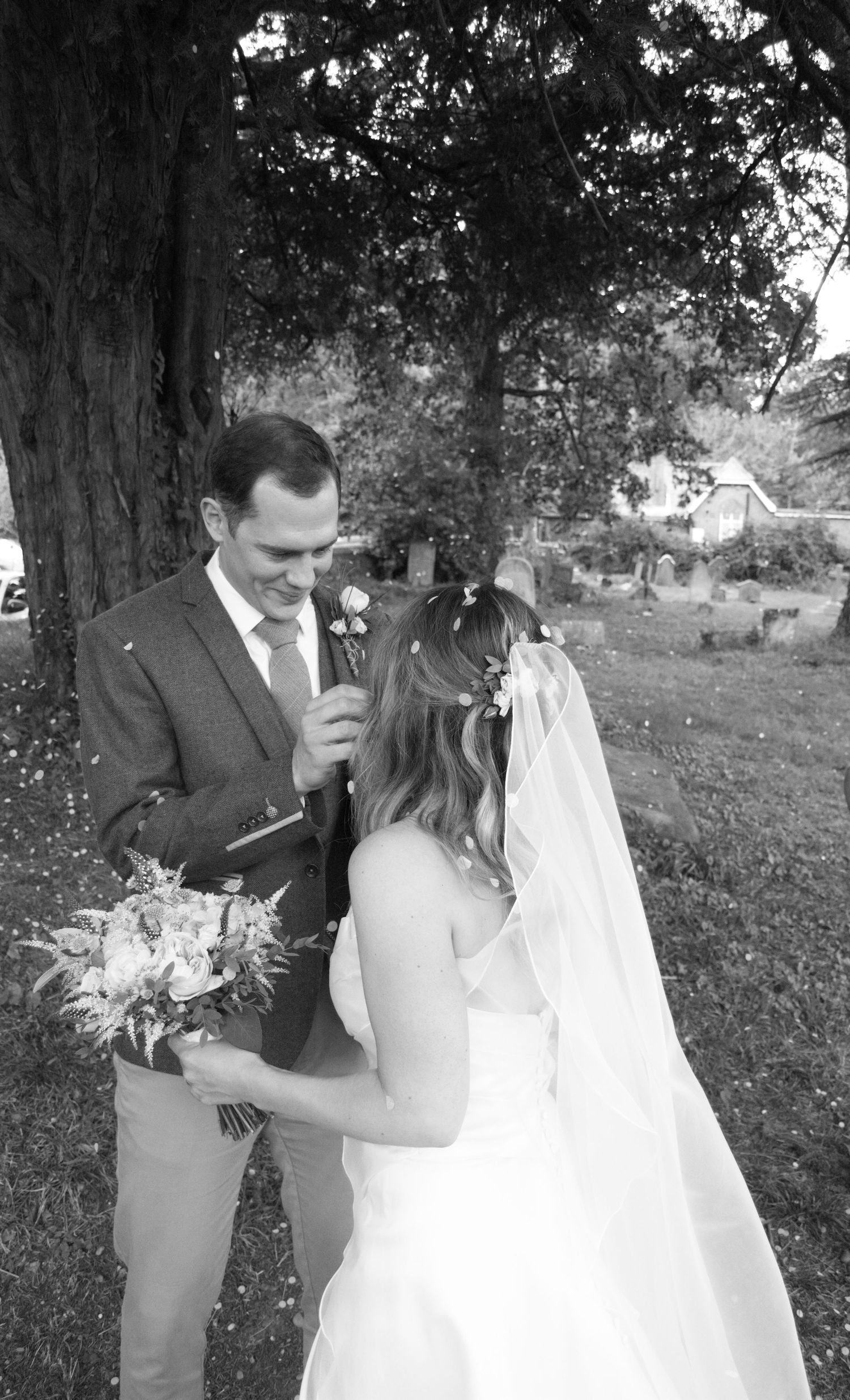 Elegant, luxury wedding photography, photographer, Cheshire, Sandbach