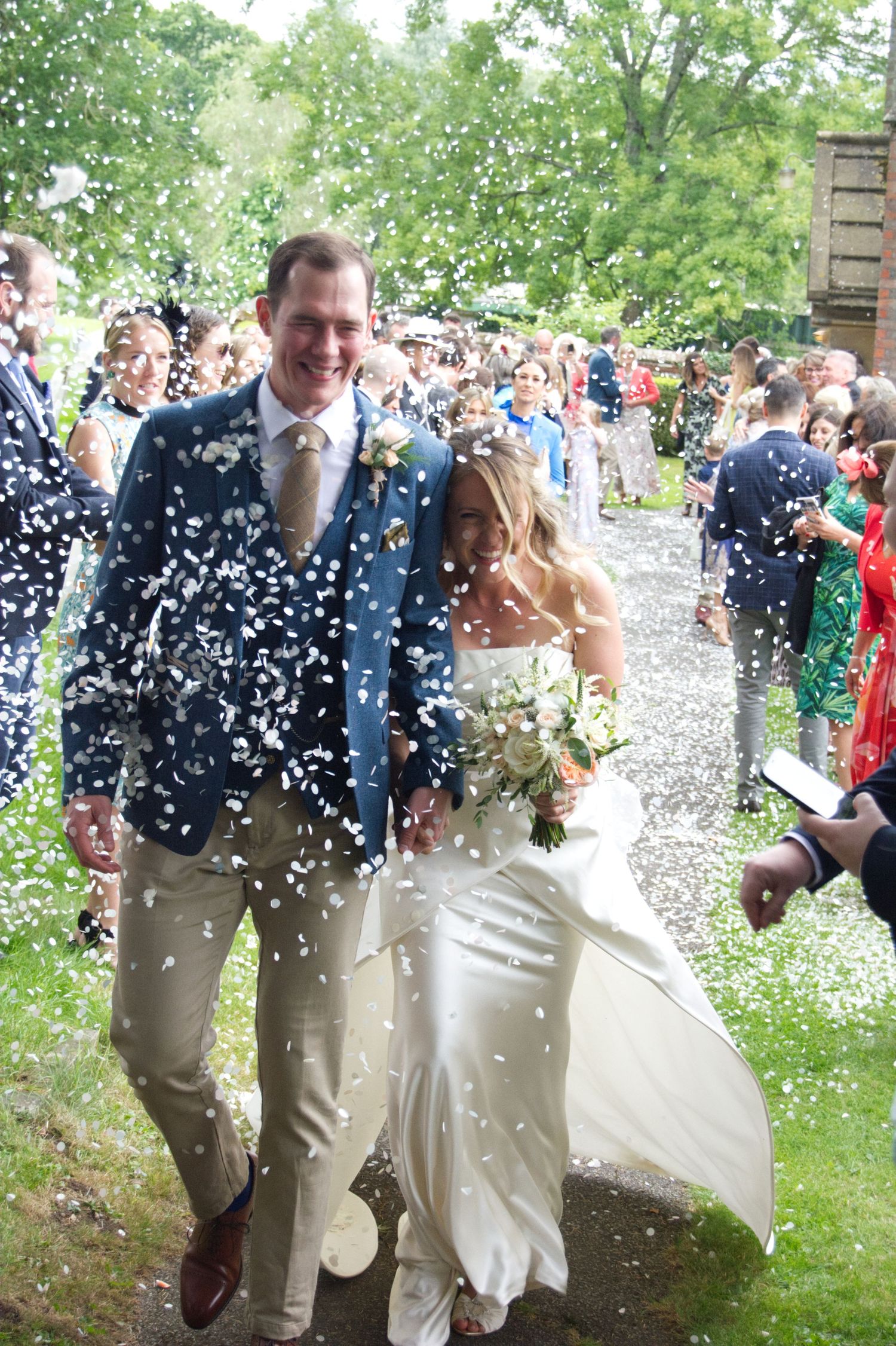 Elegant, luxury wedding photography, photographer, Cheshire, Sandbach