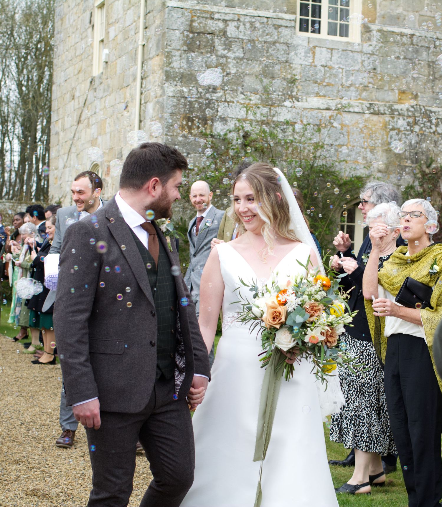 Elegant, luxury wedding photography, photographer, Cheshire, Sandbach