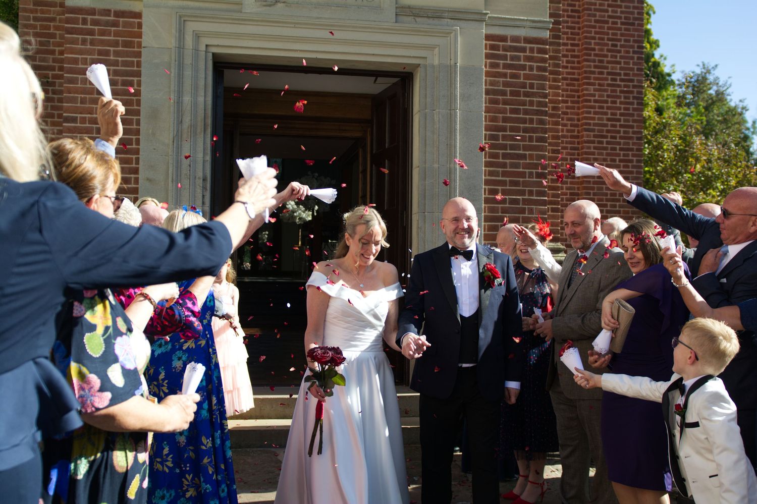 Elegant, luxury wedding photography, photographer, Cheshire, Sandbach