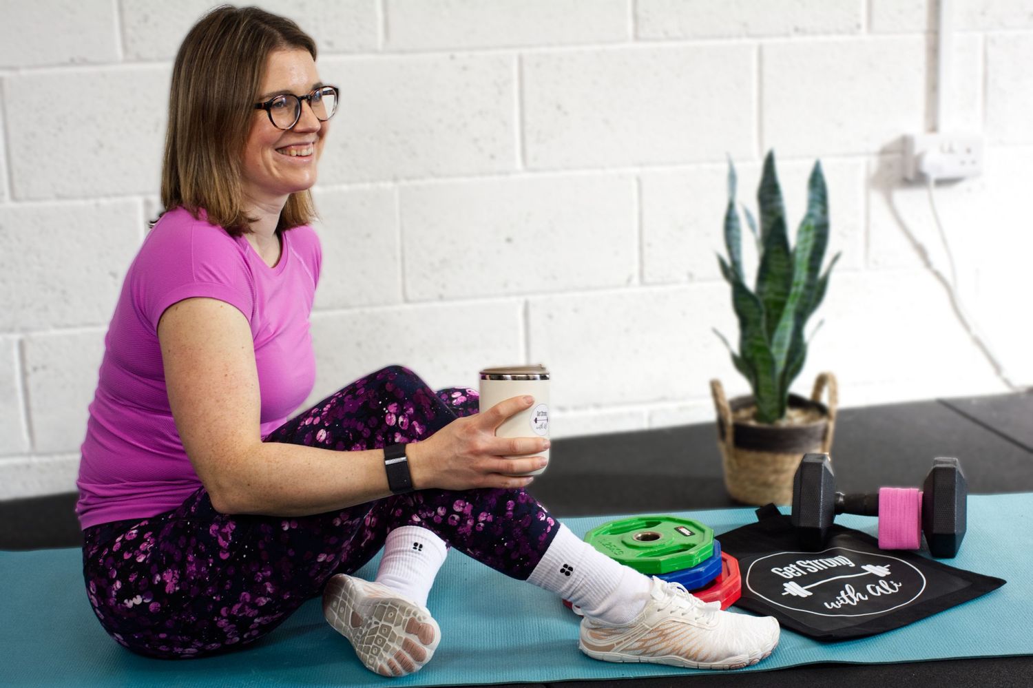 personal branding, business photography, personal training, Cheshire, Sandbach, photographer, head shots, relaxed, unique, honest, stylish
