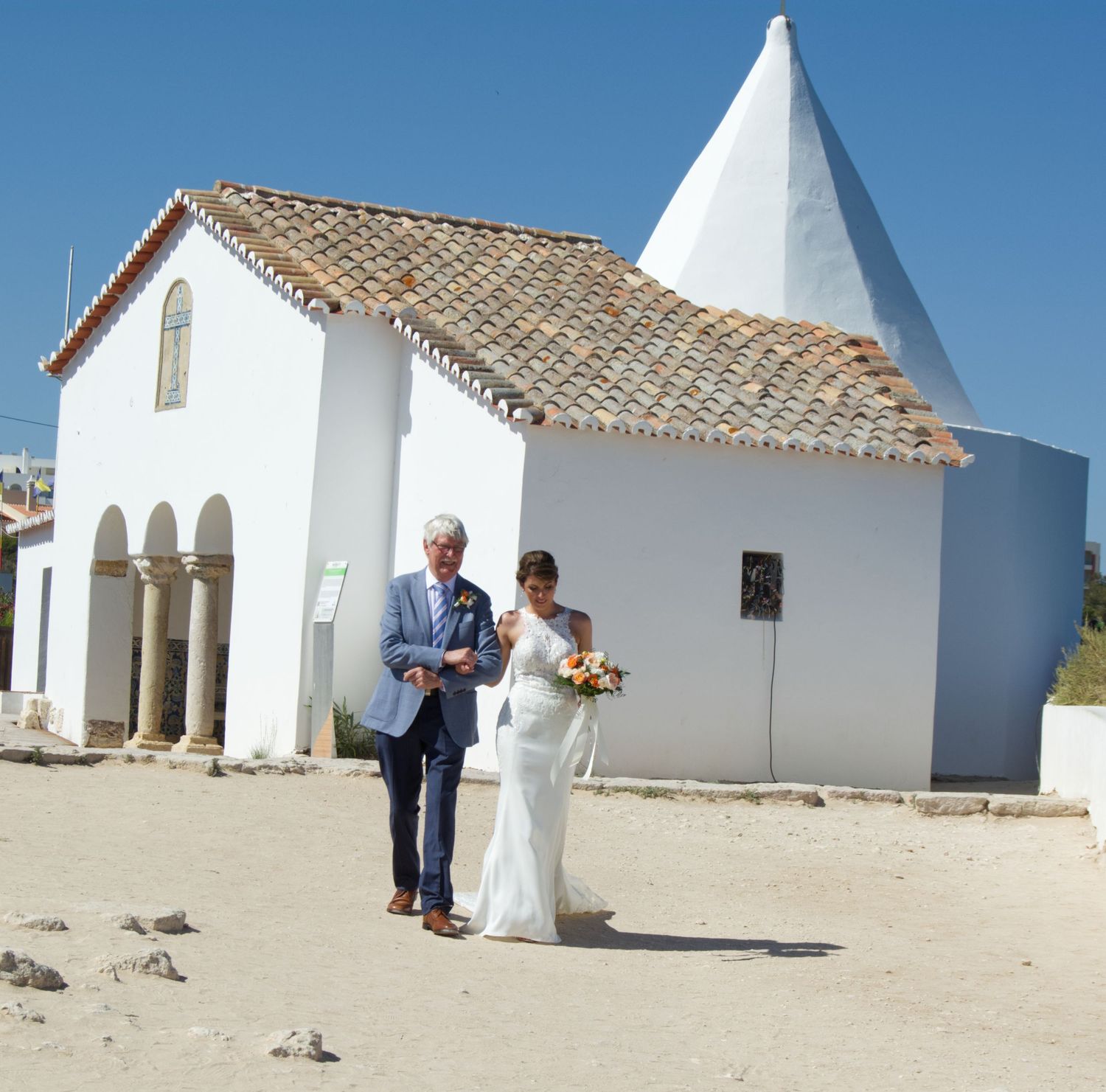 Destination wedding, Portugal, Cheshire, Sandbach, photography, photographer