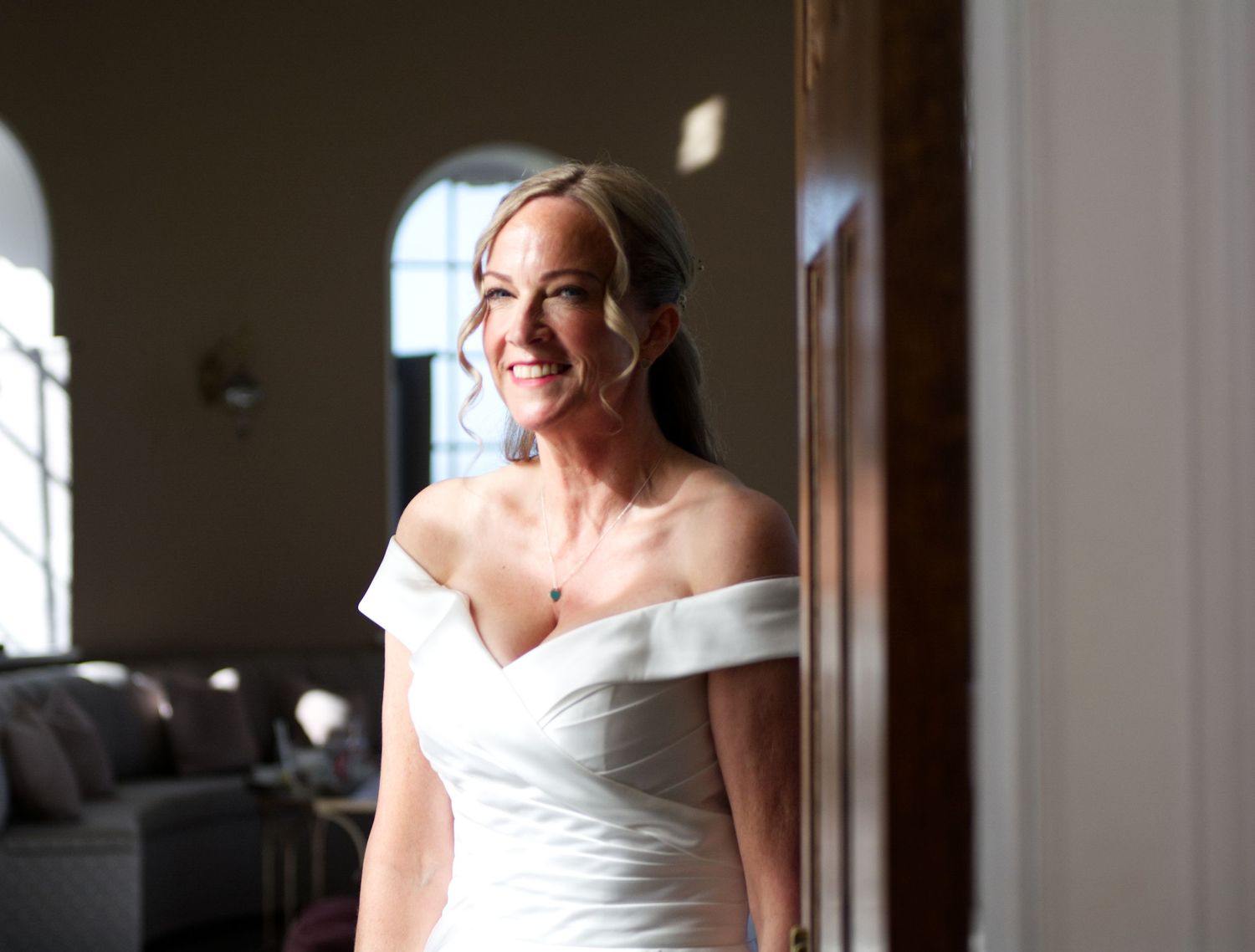 Elegant, luxury wedding photography, photographer, Cheshire, Sandbach