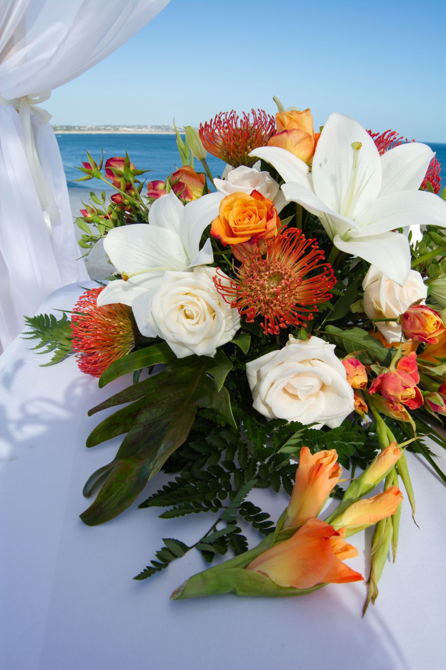 Destination wedding, Portugal, Cheshire, Sandbach, photography, photographer