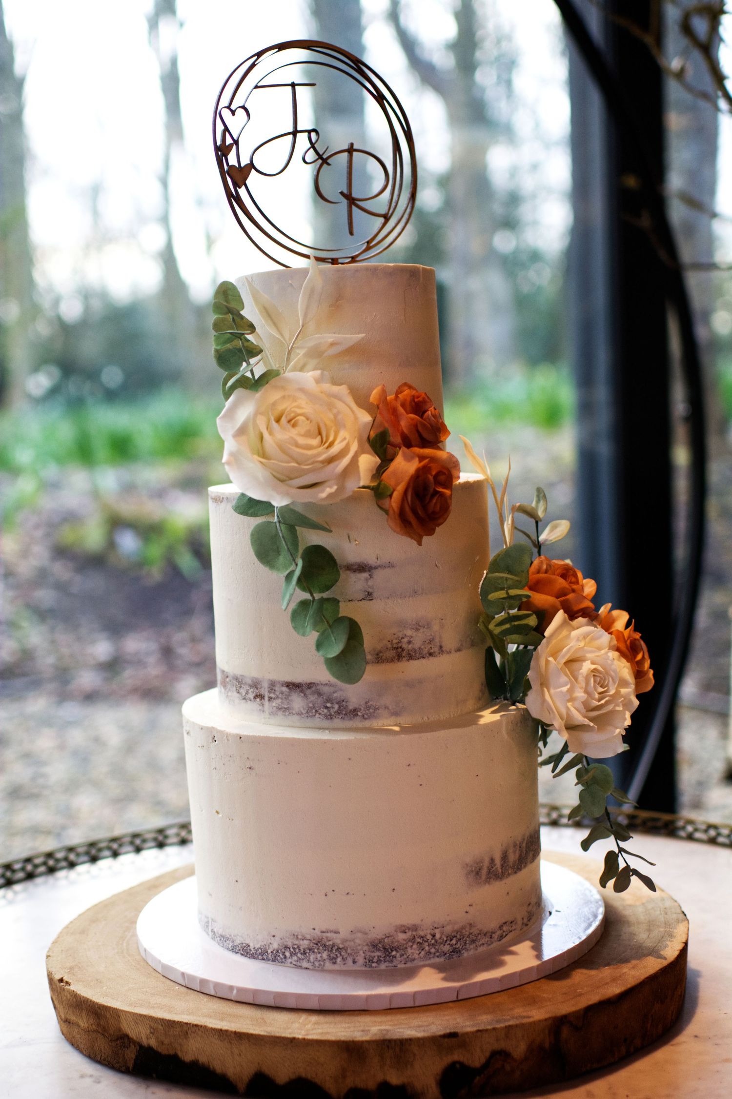 Elegant, luxury wedding photography, photographer, Cheshire, Sandbach