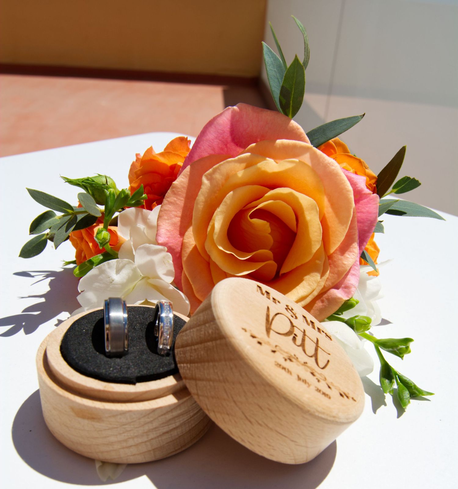 Elegant, luxury wedding photography, photographer, Cheshire, Sandbach