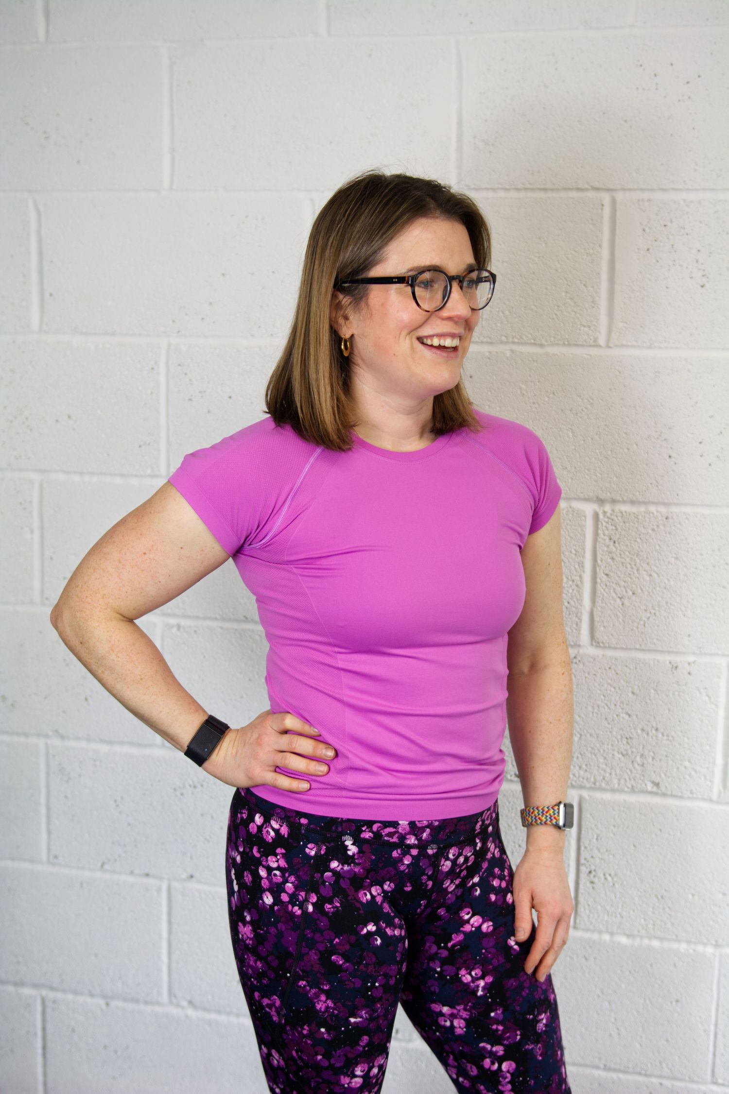 personal branding, business photography, personal training, Cheshire, Sandbach, photographer, head shots, relaxed, unique, honest, stylish