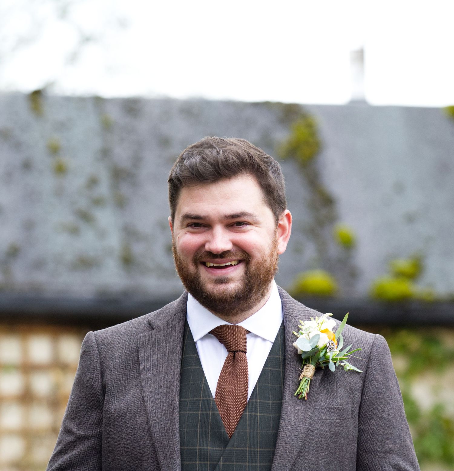Elegant, luxury wedding photography, photographer, Cheshire, Sandbach