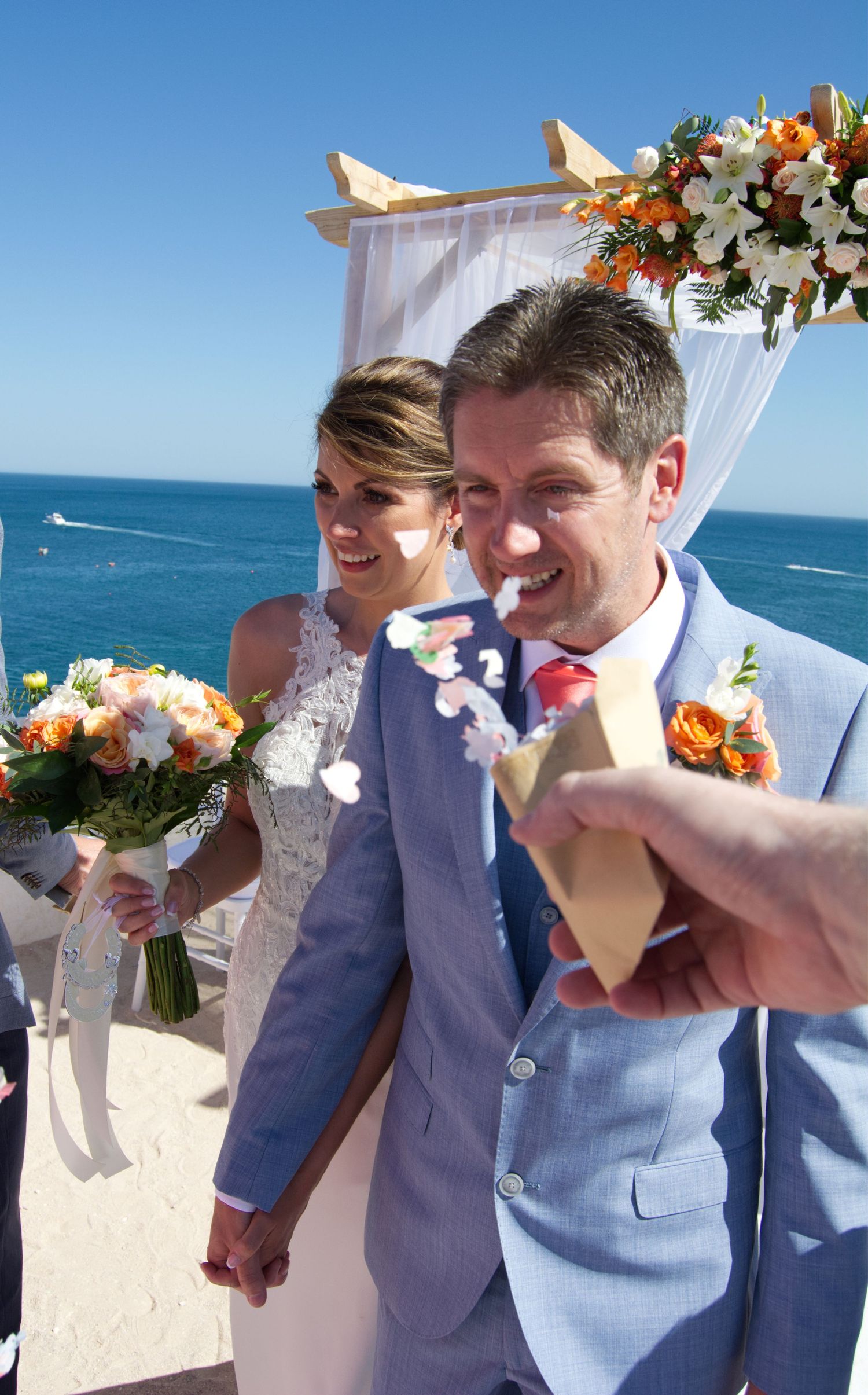 Destination wedding, Portugal, Cheshire, Sandbach, photography, photographer