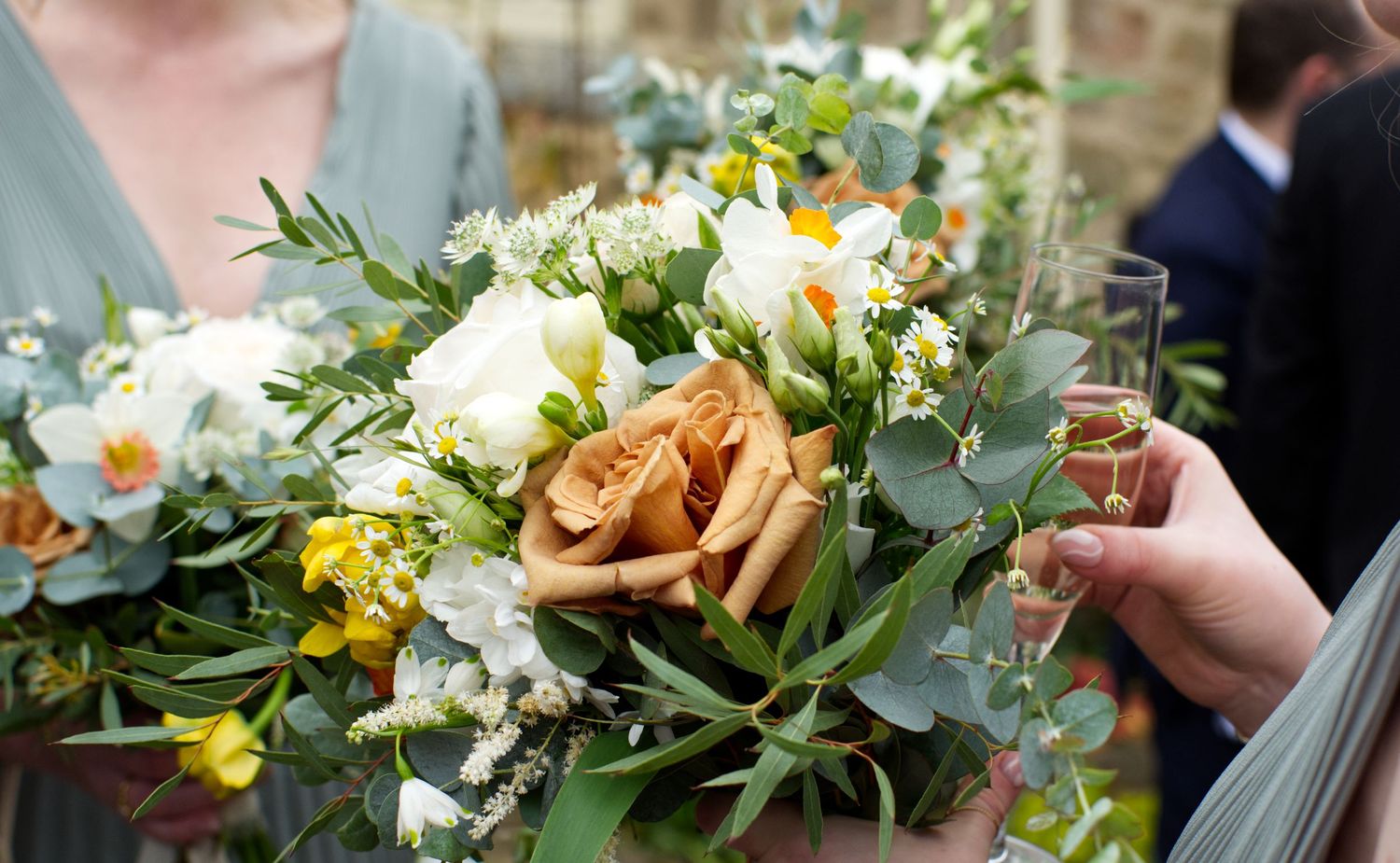 Elegant, luxury wedding photography, photographer, Cheshire, Sandbach