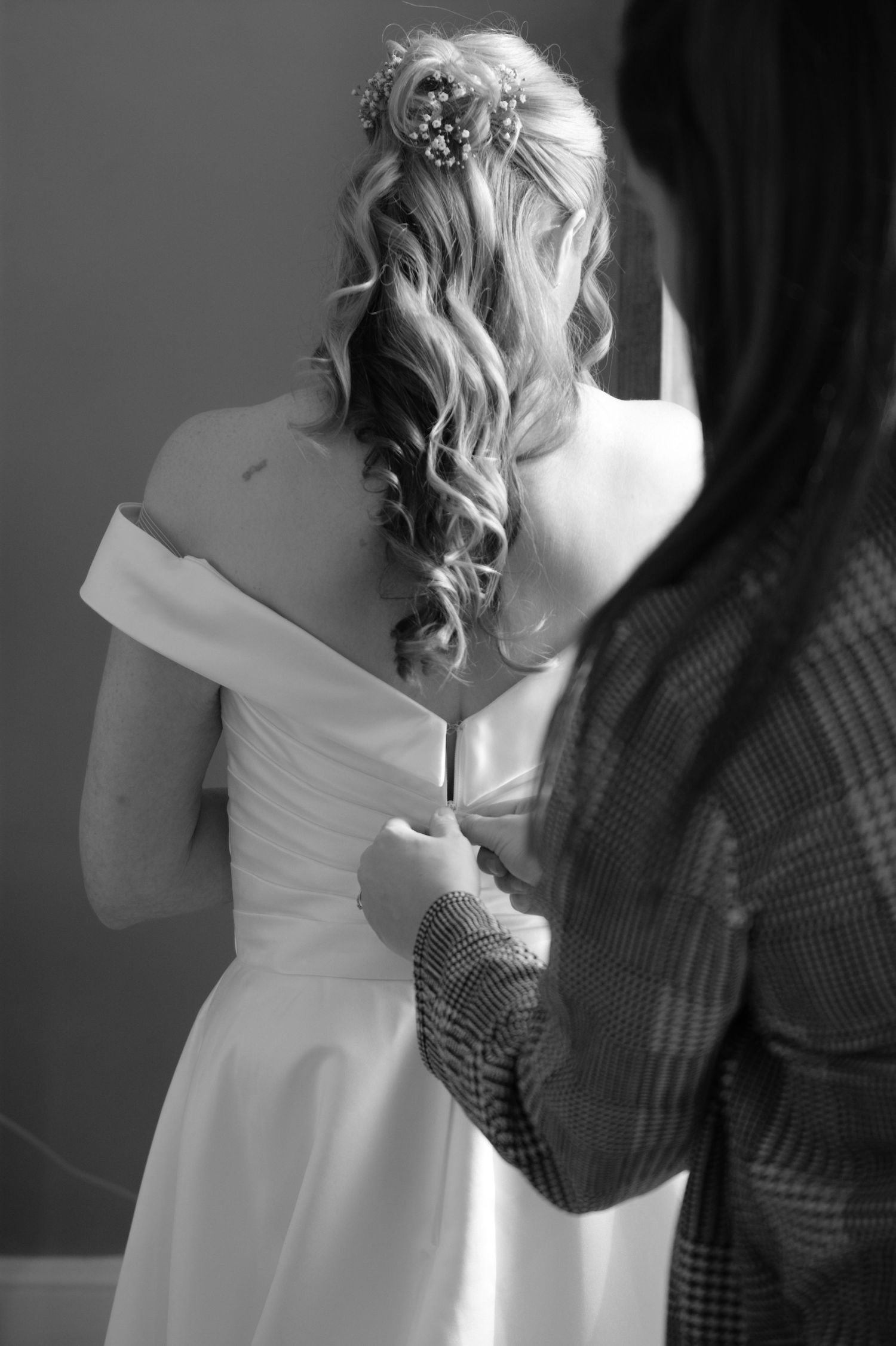 Elegant, luxury wedding photography, photographer, Cheshire, Sandbach