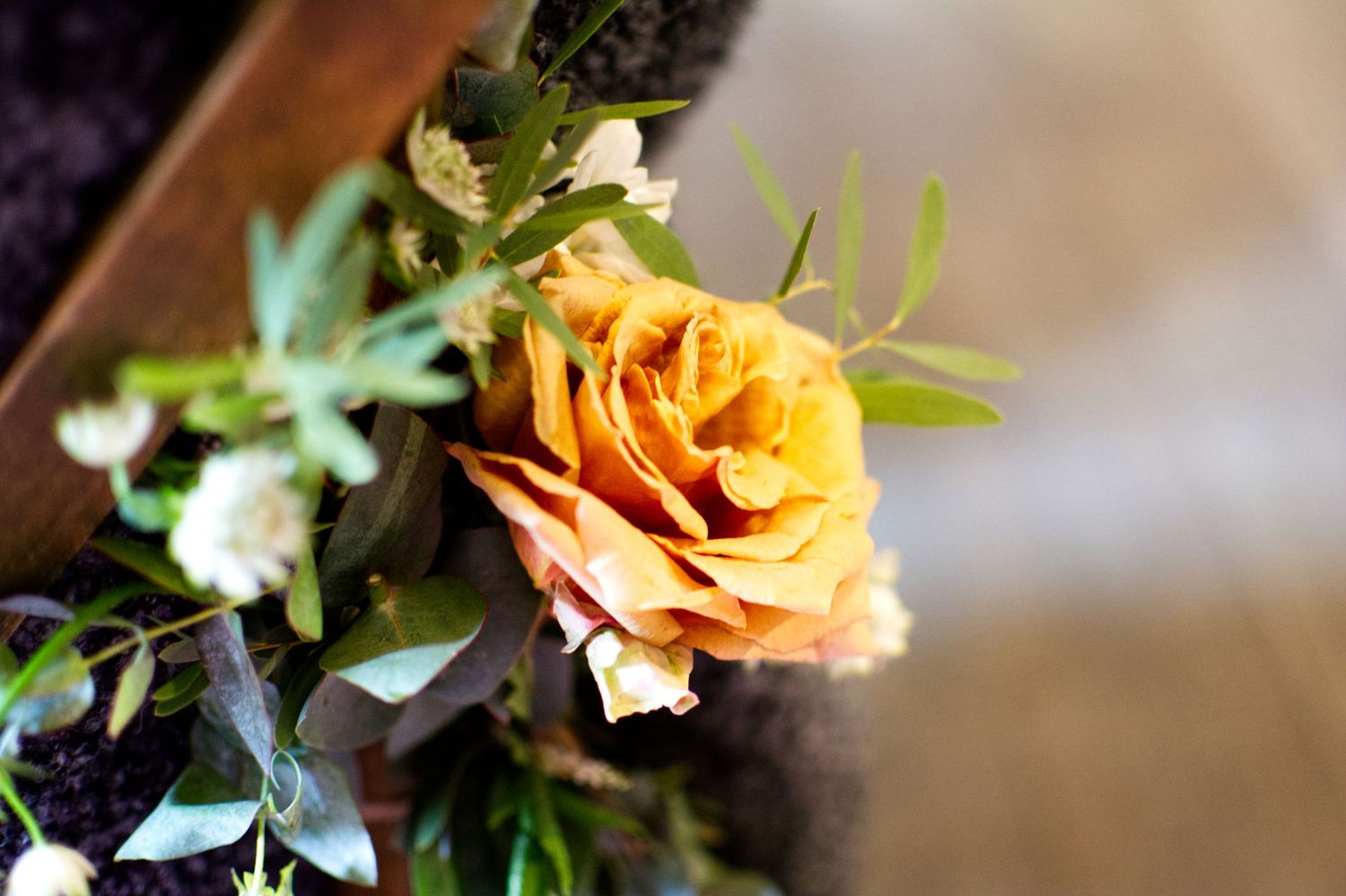 Elegant, luxury wedding photography, photographer, Cheshire, Sandbach