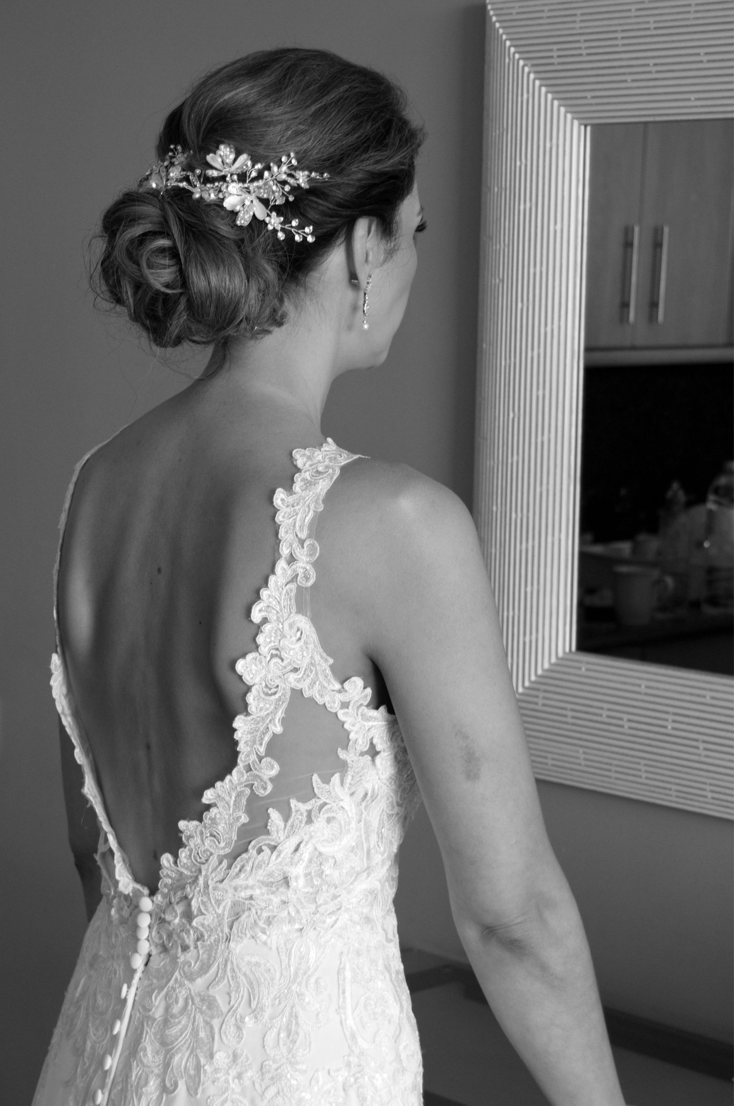 Elegant, luxury wedding photography, photographer, Cheshire, Sandbach