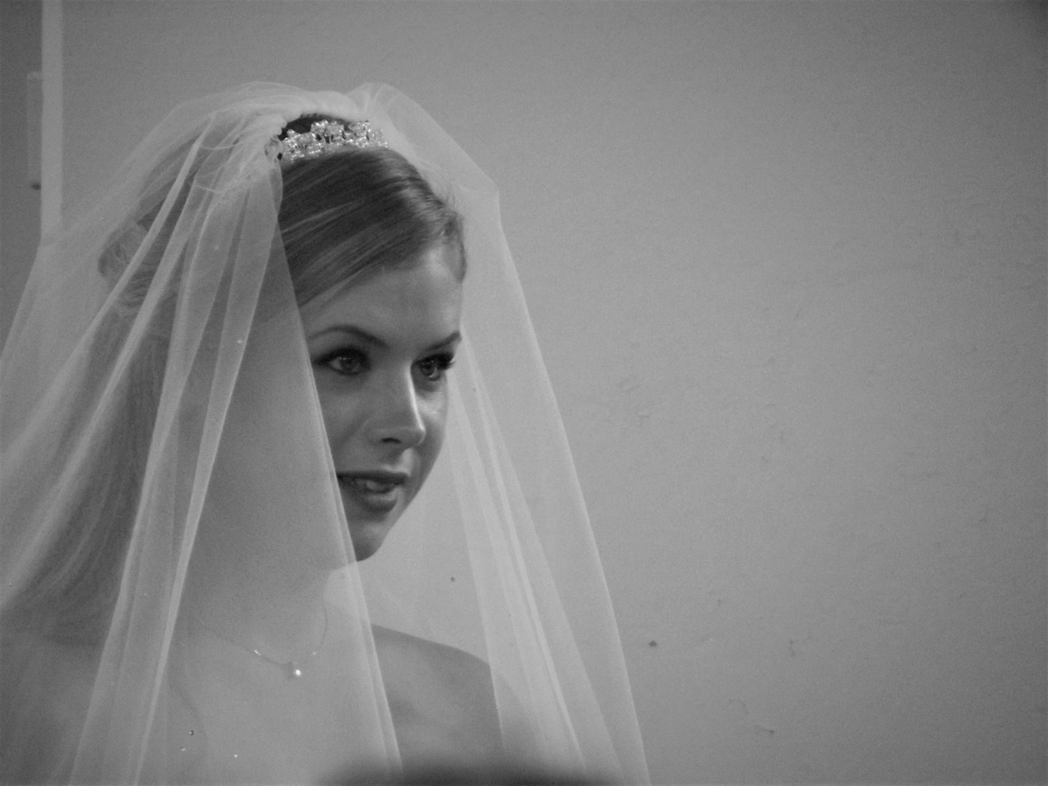 Elegant, luxury wedding photography, photographer, Cheshire, Sandbach