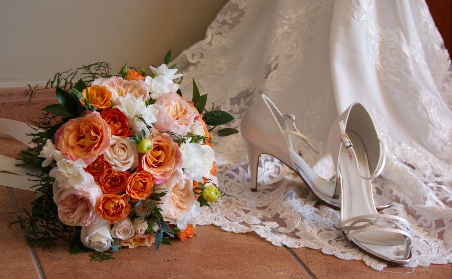 Elegant, luxury wedding photography, photographer, Cheshire, Sandbach