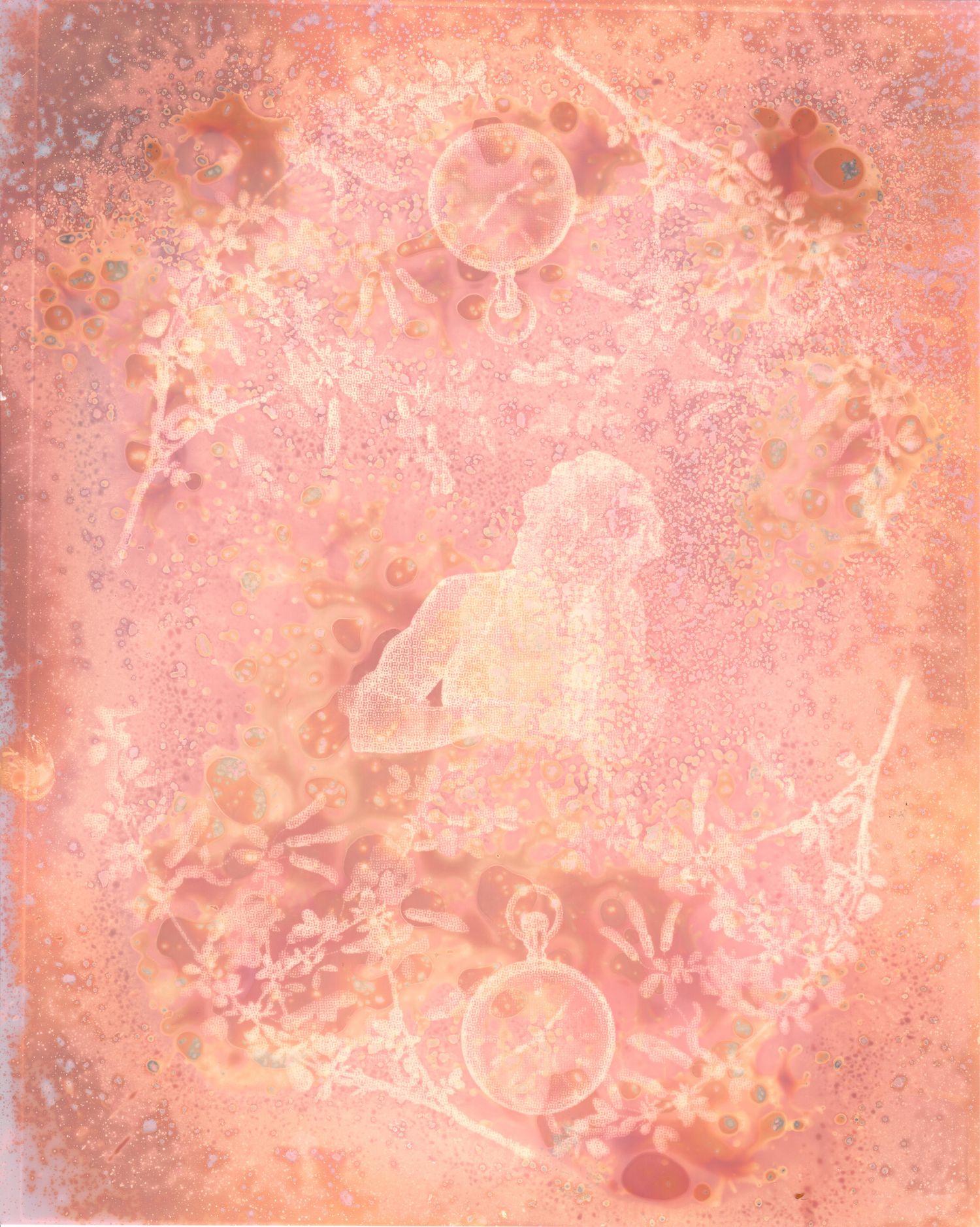 Lumen print