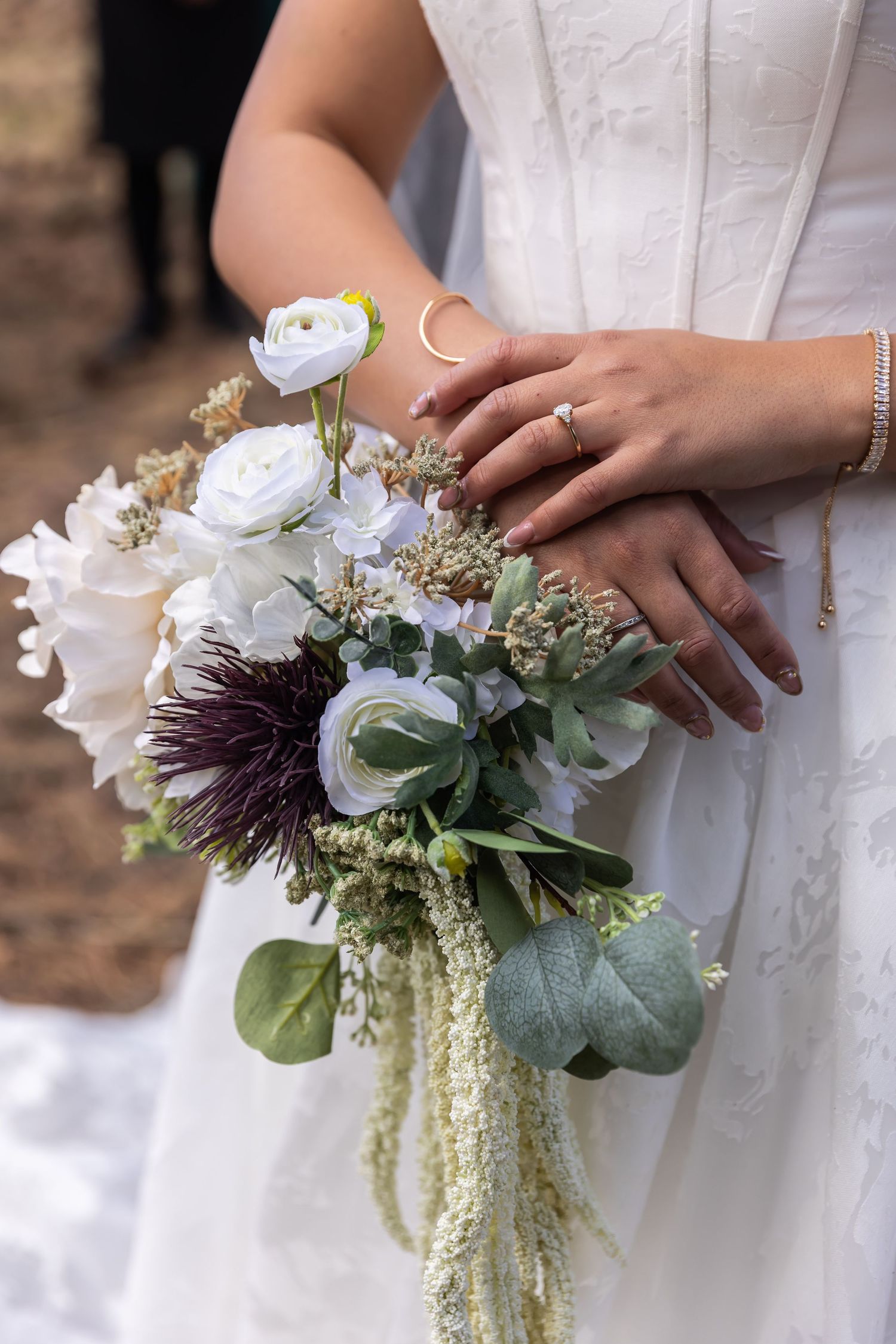 Arizona wedding , Arizona elopement Arizona backyard wedding , az, Sedona , scottsdale Arizona , luxury , high end wedding , az photographer