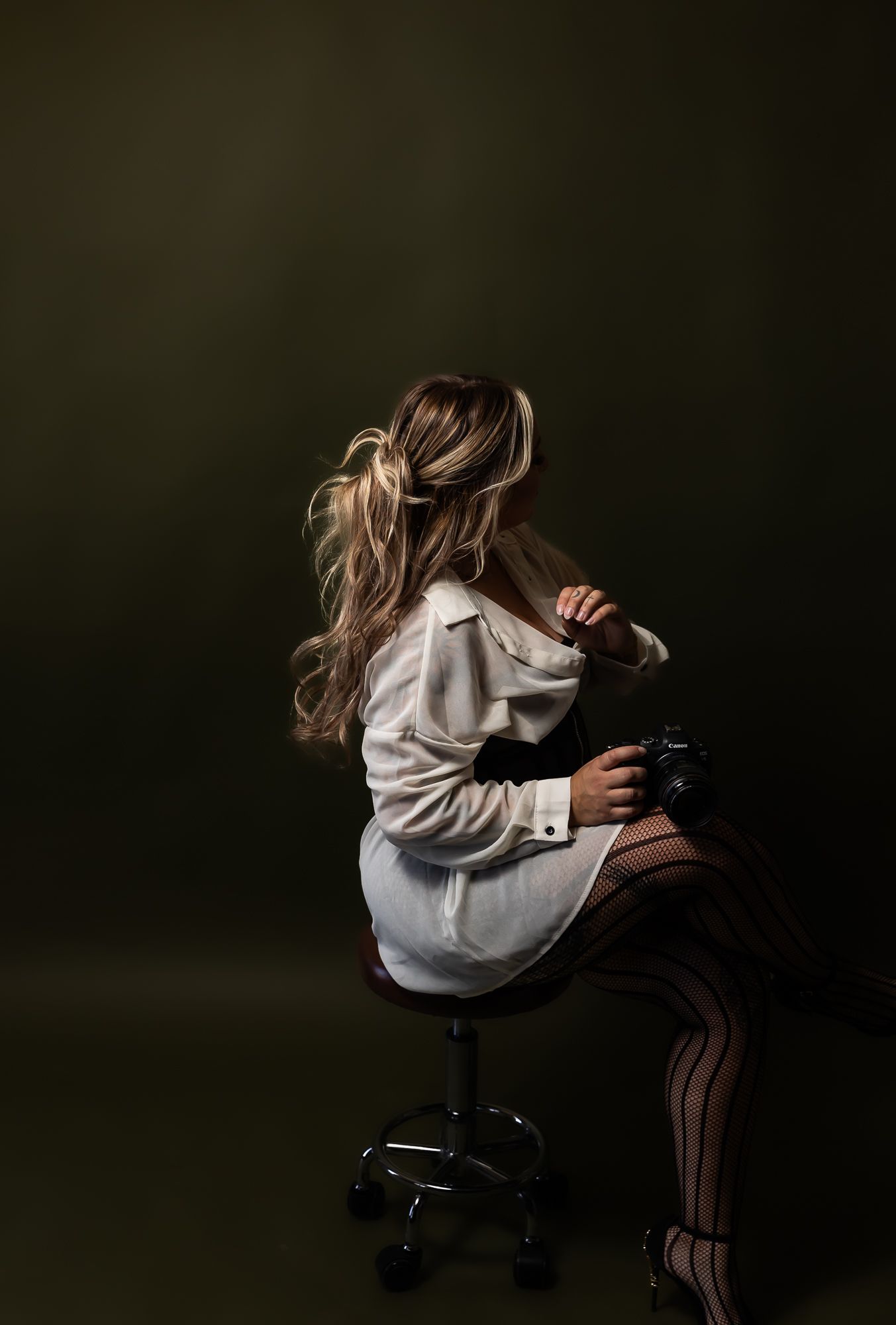 Randi Rae Photography