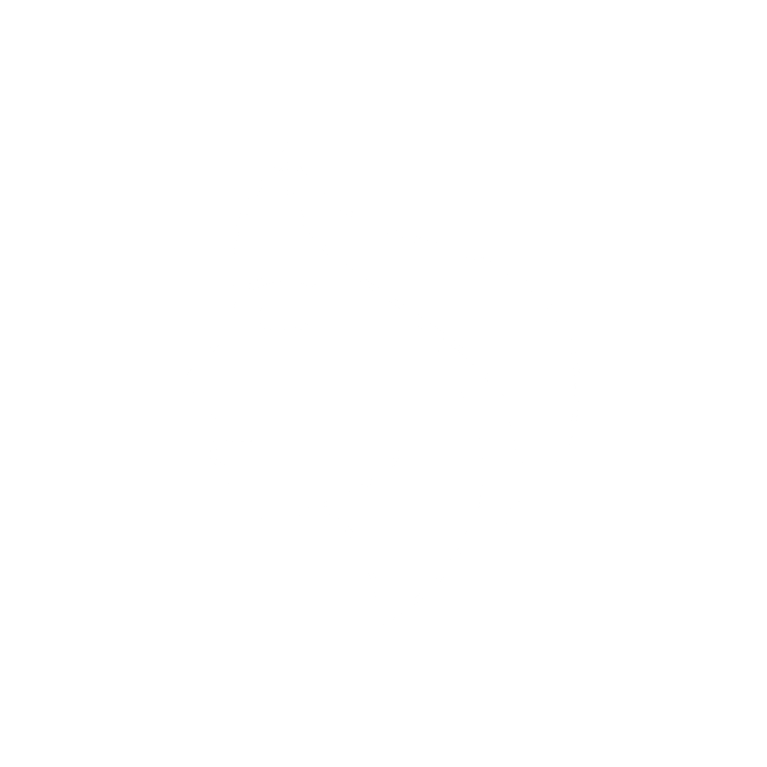 picto femme
