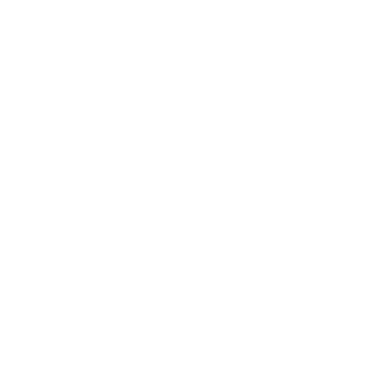 picto coeur