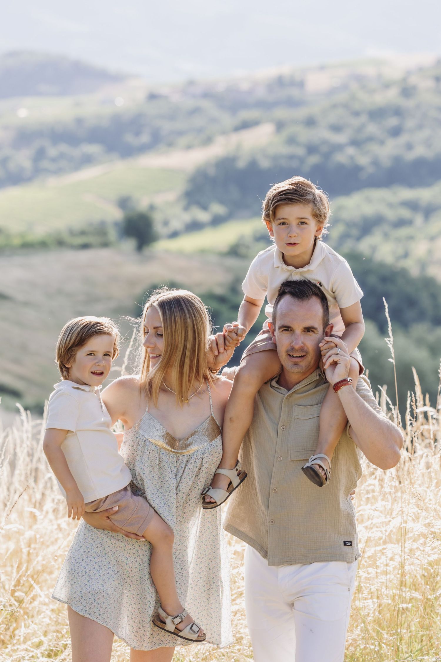 seance famille celine.s photography