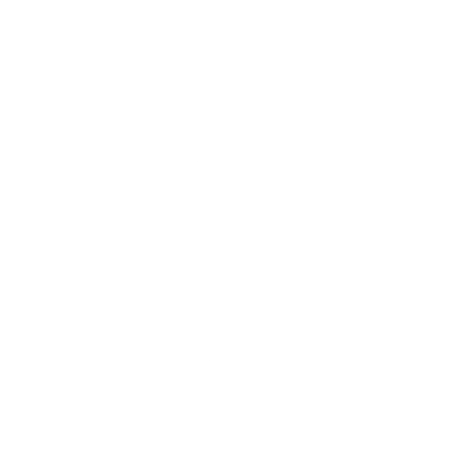 picto fleur